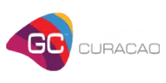 caming curacao